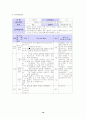 초등학교 4학년 과학 수평잡기 단원 분석 19페이지