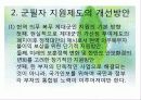 군가산점제도에 대한 고찰... 18페이지