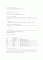 An Introduction to Language Chapter 3 4페이지