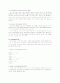   An Introduction to Language Chapter 6 요약  2페이지