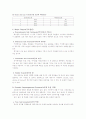   An Introduction to Language Chapter 6 요약  4페이지