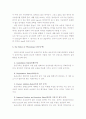 An Introduction to Language Chapter 7 요약 3페이지