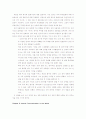 Origins of Language - Sverker Johansson 책 요약 5페이지