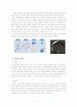 전자팔찌 제도의 도입에 따른 논란에 대하여 2페이지