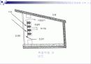 [주거학]친환경 건축의 개요와 국내외 사례분석(리포트) 11페이지