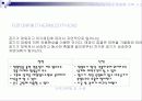 [주거학]친환경 건축의 개요와 국내외 사례분석(리포트) 17페이지