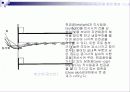 [주거학]친환경 건축의 개요와 국내외 사례분석(리포트) 20페이지