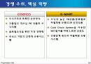 [유통관리]코스트코와 이마트의 유통전략 비교분석(리포트) 14페이지