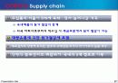 [유통관리]코스트코와 이마트의 유통전략 비교분석(리포트) 27페이지