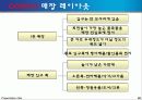 [유통관리]코스트코와 이마트의 유통전략 비교분석(리포트) 30페이지