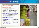 [유통관리]코스트코와 이마트의 유통전략 비교분석(리포트) 38페이지