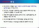 [유통관리]코스트코와 이마트의 유통전략 비교분석(리포트) 40페이지