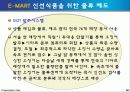 [유통관리]코스트코와 이마트의 유통전략 비교분석(리포트) 56페이지