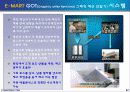 [유통관리]코스트코와 이마트의 유통전략 비교분석(리포트) 57페이지