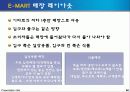 [유통관리]코스트코와 이마트의 유통전략 비교분석(리포트) 66페이지