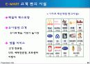 [유통관리]코스트코와 이마트의 유통전략 비교분석(리포트) 68페이지