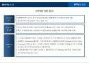 [e비즈니스] IPTV의 개요와 쟁점 및 향후전망 분석 8페이지
