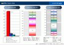 [e비즈니스] IPTV의 개요와 쟁점 및 향후전망 분석 50페이지