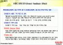 [마케팅관리]한경희생활과학 '스팀청소기' IMC전략  32페이지