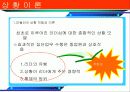 리더십 발표 17페이지