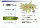 창업발표 - 퀵서비스 마사지 34페이지