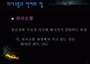 의사소통 장애아 교육에 대한 ppt 자료 3페이지