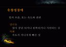 의사소통 장애아 교육에 대한 ppt 자료 24페이지