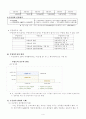 소득보장(장애인) 4페이지