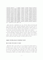 [졸업논문]퇴직연금제도 활성화를 위한 세제유인방안에 관한 연구 19페이지