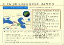 주요 중동국들의 정치 사회 경제적 환경 6페이지