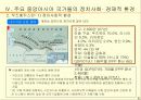 주요 중앙아시아국들의 정치 사회 경제 환경 6페이지
