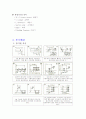 위생기구답사레포트 9페이지