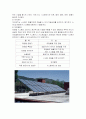 태양열주택 15페이지