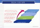 중금속오염에 관한 ppt 19페이지