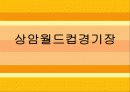 상암월드컵경기장 분석 4페이지