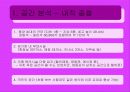 상암월드컵경기장 분석 19페이지