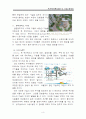 에세이 (과거-현재-미래의 주거) 9페이지