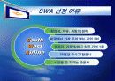 사우스웨스트항공 4페이지