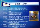 사우스웨스트항공 7페이지