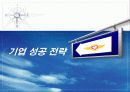사우스웨스트항공 24페이지
