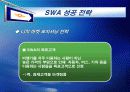 사우스웨스트항공 26페이지