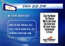 사우스웨스트항공 30페이지