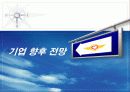 사우스웨스트항공 34페이지
