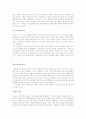 21세기 세계 안보의 특징 13페이지