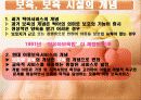 보육서비스 3페이지
