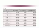 [벤처창업론]'출장세차' 창업계획서(리포트) 17페이지