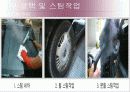 [벤처창업론]'출장세차' 창업계획서(리포트) 35페이지