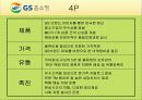 [마케팅관리론]GS홈쇼핑 마케팅전략 분석(리포트) 14페이지