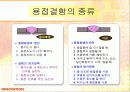 용접(welding) 19페이지