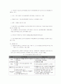 은행 소유 및 지배구조와 경영통제 8페이지
